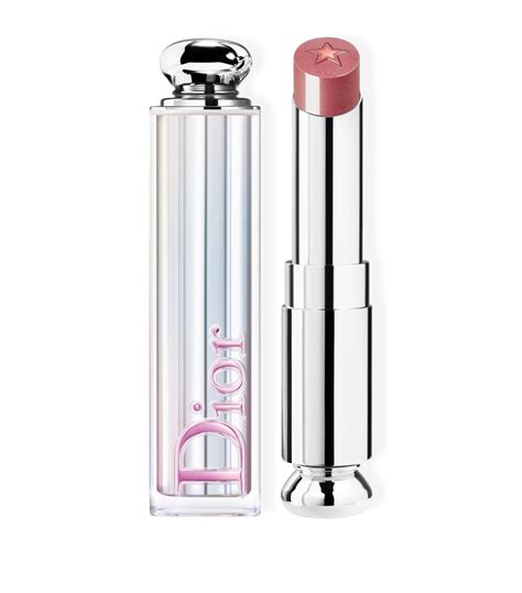 dior 677 lidschatten|dior addict stellar lipstick.